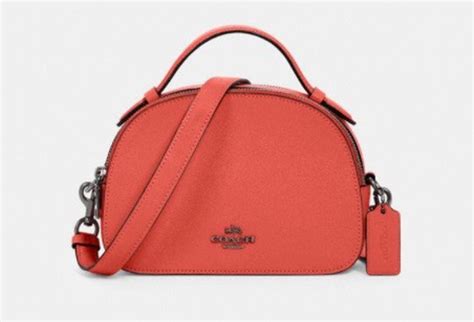 coach outlet clearance sale 2021